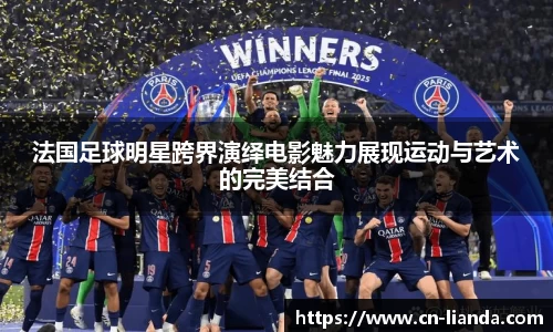 华体会hth登录入口