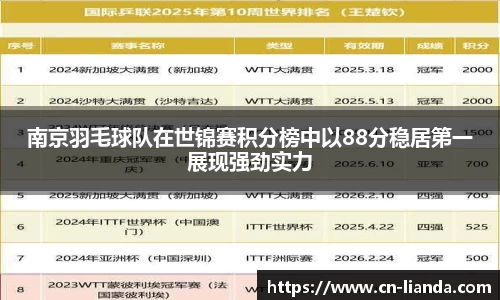 华体会hth体育