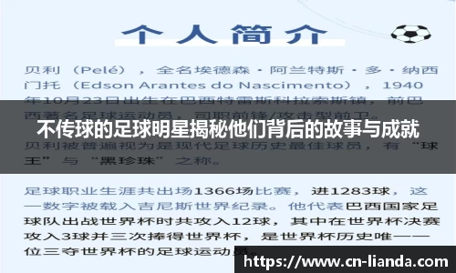 华体会hth官方网站