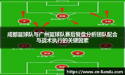 华体会hth登录入口