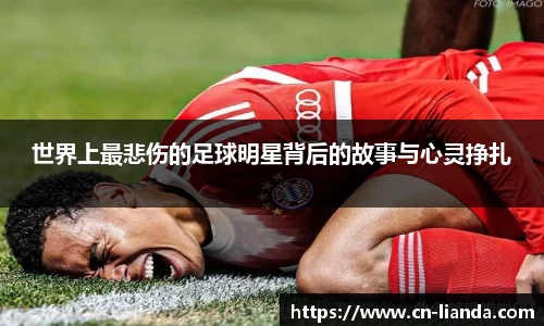 华体会hth登录入口