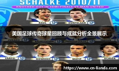 华体会hth登录入口