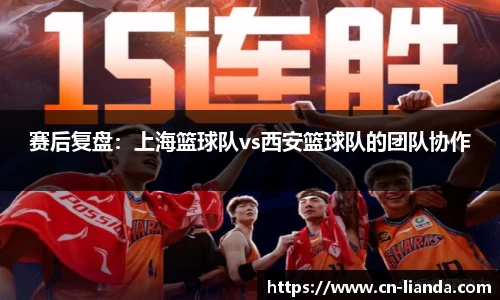 华体会hth登录入口