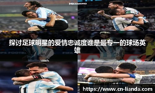 华体会hth登录入口