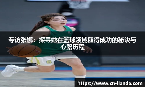 华体会hth登录入口