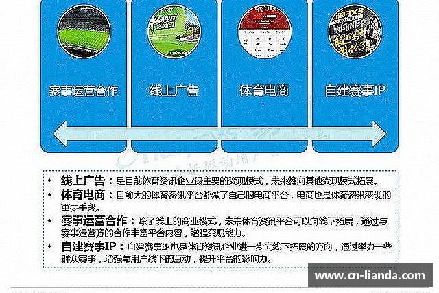 发现华体会hth